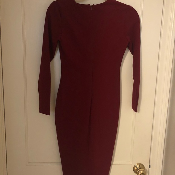 Worn only one time! Received so many compliments! - Picture 3 of 3